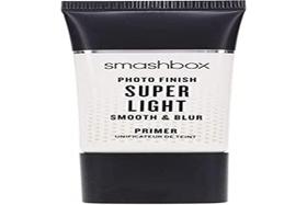 Base Primer Smashbox Photo Finish 30ml para mulheres