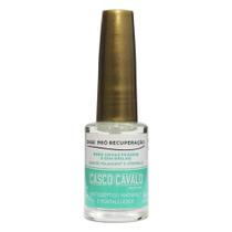 Base Pró Recuperação Óleo de Melaleuca e Vitamina E 10ml - Casco Cavalo - Trop Care
