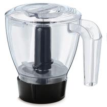 Base Processadora De Alimentos Para Liquidificadores Oster