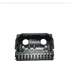 Base Programador Chama Siemens AGK11 LME LMO LGA LGB