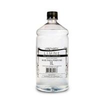 Base Pronta Para Perfumes e Aromatizadores Limne 1 Litro
