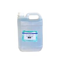 Base Pronta Para Perfumes e Aromatizadores Limne 5 Litros