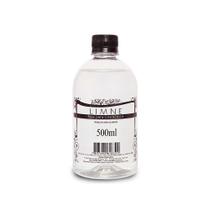 Base Pronta Para Perfumes e Aromatizadores Limne 500ML