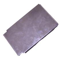 Base Proteção Schulz Plaina Pl800W Pl800-33 Base Proteção Schulz Plaina Pl800W Pl800-33