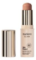 Base Protetor Stick Adapt Glam Skin Protect 7 Gr - Eudora