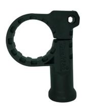 Base / punho furadeira makita hp1640 4176304 Base / punho furadeira makita hp1640 4176304