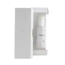 Base Purophi Color x Skin Fondant U (claro/médio)