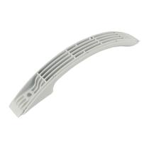 Base Puxador Porta Geladeira 67492896 Electrolux Original