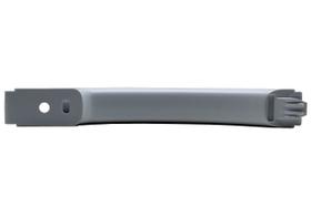 Base Puxador Refrigerador ELECTROLUX 67492896