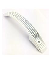 Base Puxador Refrigerador Electrolux Dc33a Dc34a 67492896 Original