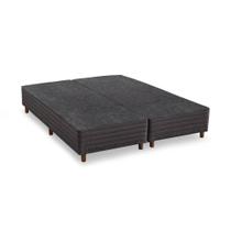 BASE QUEEN RECONFLEX PREMIUM 158x198x42 BASE QUEEN RECONFLEX PREMIUM 158x198x42
