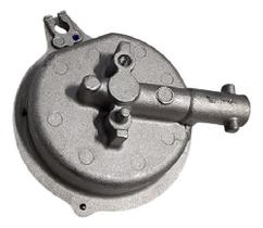 Base Queim. Rapido C/ Injet Glp Fogao Electrolux 70001169