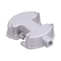 Base Queimador para Fogão - 326061164