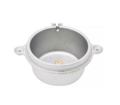 Base Queimador para Fogão e Cooktop - W10278971