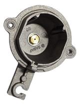 Base Queimador Rapido Cooktop Ke4gp Electrolux A17941101 Base Queimador Rapido Cooktop Ke4gp Electrolux A17941101