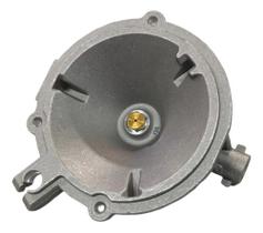 Base Queimador Rapido Fogao Electrolux A18342001 Original Base Queimador Rapido Fogao Electrolux A18342001 Original