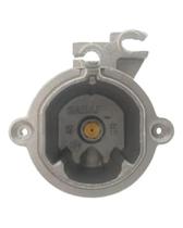 Base Queimador Semi Rapido Electrolux A11316901 - Original Base Queimador Semi Rapido Electrolux A11316901 - Original