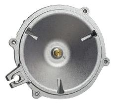 Base Queimador Tripla Chama Fogao Electrolux A18341303