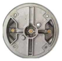 Base Queimador Tripla Chama Fogão Fc5v Electrolux A10075601