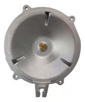 Base Queimador Tripla Chama Fogao Fe5dp Electrolux A18341330 Base Queimador Tripla Chama Fogao Fe5dp Electrolux A18341330