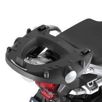 Base rack monokey triunph tiger explorer 1200 2012/2015 givi sr6403