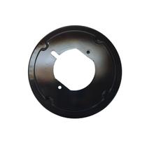 Base Rápida Boca Grande Chama Simples Para Fogão Atlas Dako