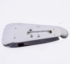 Base RC-100 S162 Sun Special
