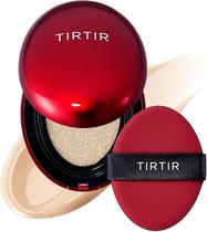 Base Red Cushion 17N Vanilla 18g Tirtir