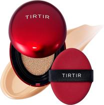 Base Red Cushion 22N Shell Beige 18g Tirtir Base Red Cushion 22N Shell Beige 18g Tirtir