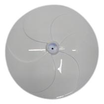 Base Redonda Ventilador Mondial NV-06 Original Base Redonda Ventilador Mondial NV-06 Original
