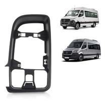Base refil do retrovisor mercedes benz sprinter 2020 á 2023 lado esquerdo a9108113900 Base refil do retrovisor mercedes benz sprinter 2020 á 2023 lado esquerdo a9108113900