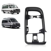 Base refil do retrovisor mercedes benz sprinter 2020 á2023 lado direito a9108113800 Base refil do retrovisor mercedes benz sprinter 2020 á2023 lado direito a9108113800