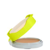 Base Refil Hydro BB Compact For Sports FPS50 Dark 12g