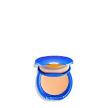 Base Refill Shiseido Uv Protective Compact Foundation SPF 30