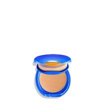 Base Refill Shiseido Uv Protective Compact Foundation SPF 30