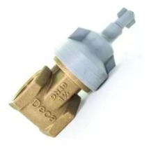 Base Reg De Gaveta 11/2 Dn40-B 4509.502 Deca Base Reg De Gaveta 11/2 Dn40-B 4509.502 Deca
