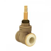 Base Reg Deca 4509 Gav.Cpvc22 Aquatherm