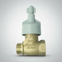 Base Registro 3/4 Pressão Deca Original Duchas Chuveiros