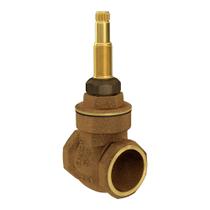 Base Registro de Gaveta 1/2" - 4509.102 Base Registro de Gaveta 1/2" - 4509.102