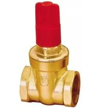 Base Registro de Gaveta B-1509-1/2 - FABRIMAR Base Registro de Gaveta B-1509-1/2 - FABRIMAR