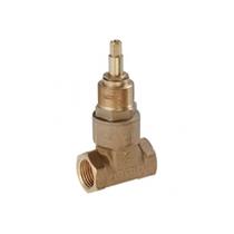 Base Registro De Gaveta Docol 1/2" Dn15 25130500 Base Registro De Gaveta Docol 1/2" Dn15 25130500