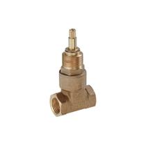 Base Registro de Gaveta Docol 25131500 1 1/2" Bruto Base Registro de Gaveta Docol 25131500 1 1/2" Bruto