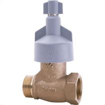 Base Registro De Pressao Deca 3/4'' Base Registro De Pressao Deca 3/4''