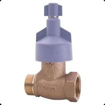 Base Registro de Pressão MVS 1/2" DN15 Bruto - Deca 4416.102