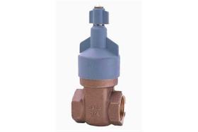 Base Registro Deca 4509 1.1/2 Base Gaveta Bruto