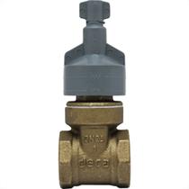 Base Registro Deca 4509 X 1 Gaveta Base Registro Deca 4509 X 1 Gaveta