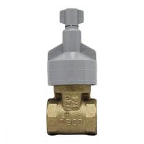 Base Registro Deca 4509 X 3/4 Gaveta