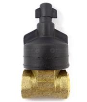 Base Registro Gaveta 1/2'' Oriente