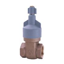 Base registro gaveta 3/4 deca Base registro gaveta 3/4 deca