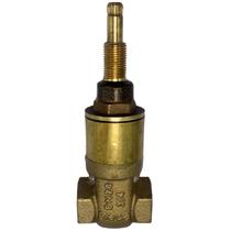 Base registro gaveta 3/4 dn20 haste longa deca drywall - 4509205 Base registro gaveta 3/4 dn20 haste longa deca drywall - 4509205